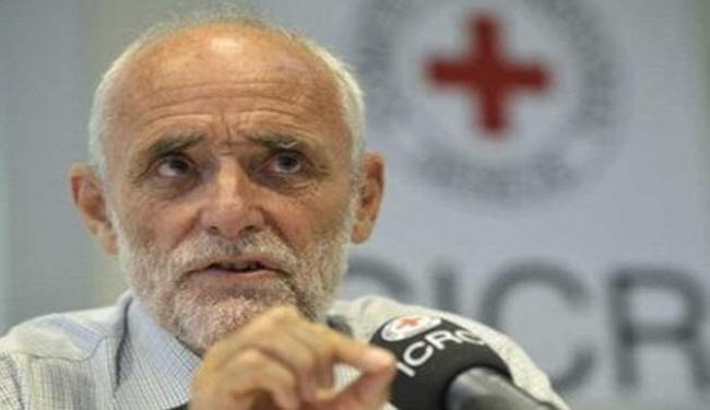 الصليب الاحمر الدولي: الصومال من اولويات المجتمع الدولي