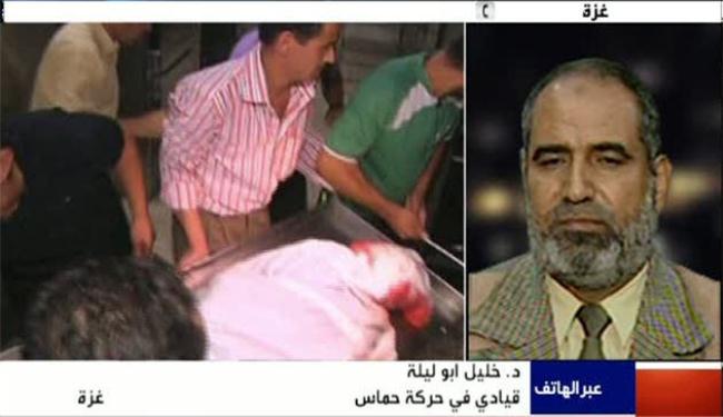 يوم القدس مختلف هذا العام والصهاينة يحسبون له كثيرا