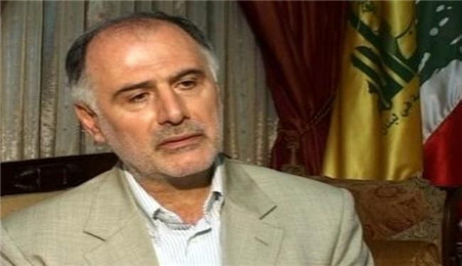 القرار الإتهامي مسيس والمقاومة لن تسمح بالإقتصاص منها 