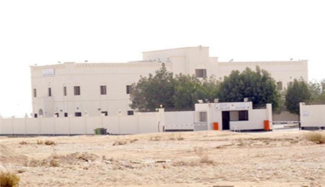 معتقلون بحرينيون يتعرضون للتعذيب وإساءة المعاملة