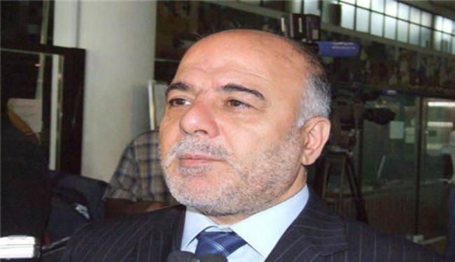 حكومة العراق لن تمنح حصانة للمدربين الأميركيين