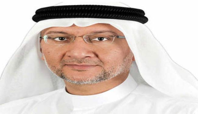 رشوة بعض  الشخصيات البحرينية لتسجيلها كمرشحين للانتخابات