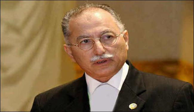 منظمة التعاون الاسلامي تطالب بوقف العدوان على غزة