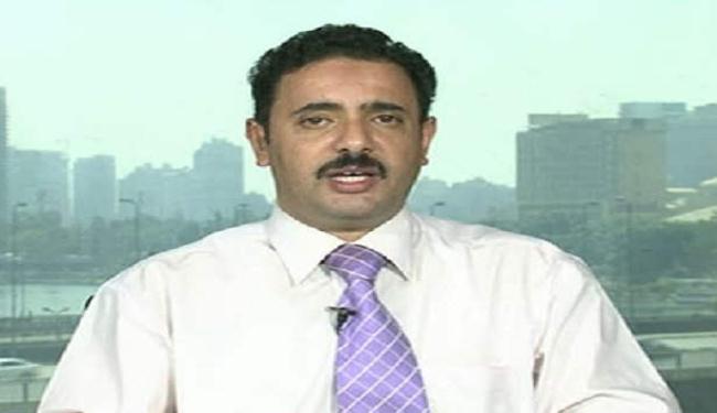 الثوار في ليبيا سيطروا على طرابلس باقل خسائر