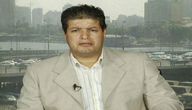 تصفية القذافي على يد حراسه الشخصيين غير مستبعد