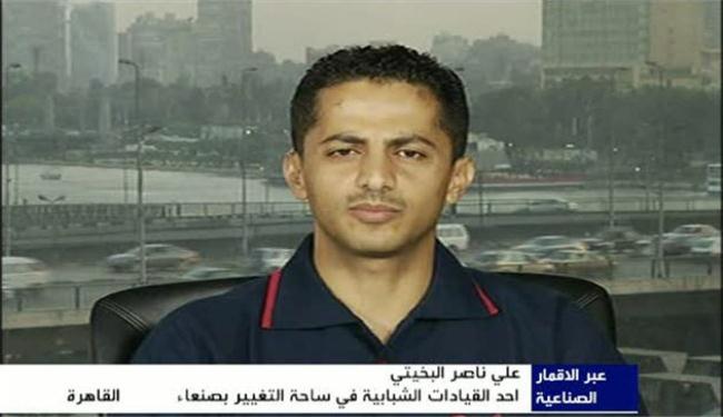 يوم القدس يكتسب اهمية خاصة هذا العام