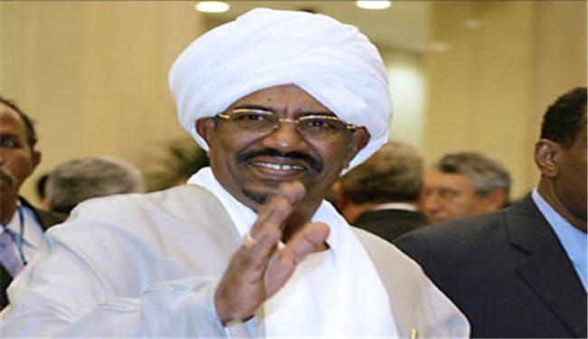 السودان يهنئ الشعب الليبي بإنتصاره