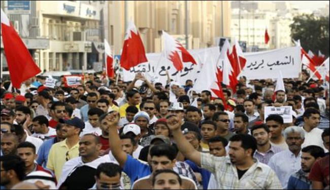 منظمة حقوقية تطالب بوقف فصل الأكاديميين بالبحرين