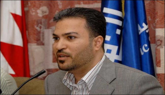 الوفاق تحذر من حرب أهلية في غياب الاصلاحات