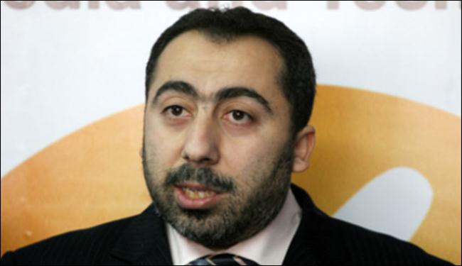 الفصائل الفلسطينية تتوصل لتفاهم تهدئة مع الاحتلال