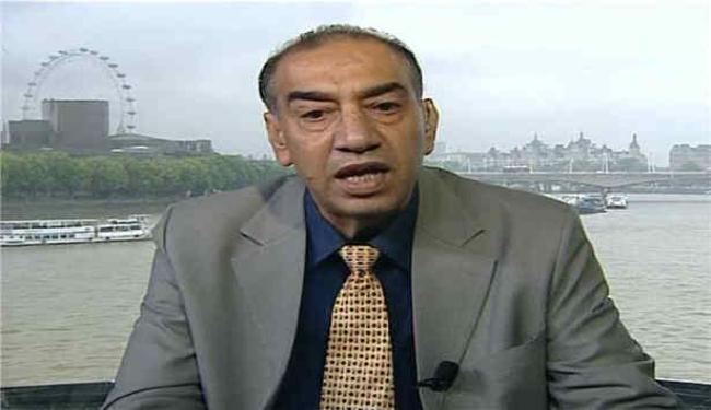 الشيخ قاسم حجر الزاوية لتحقيق أهداف الشعب البحريني