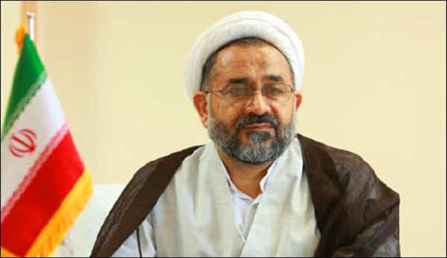 كشف شبكة تجسس اسرائيلية في ايران