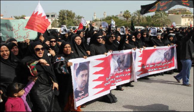 موقف واشنطن من الثورات العربية كشف زيف شعاراتها