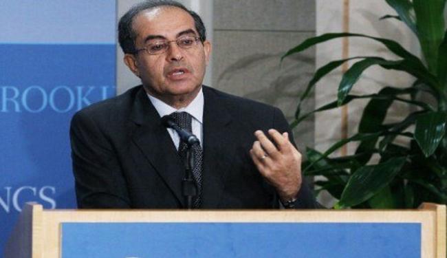 اجتماع في الدوحة حول مساعدة انسانية لليبيا