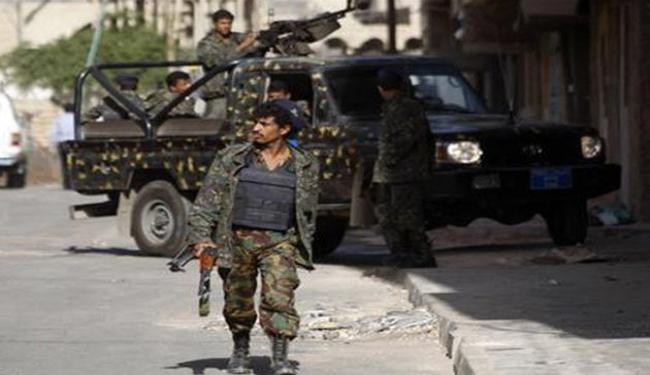 مقتل سبعة جنود واصابة 30 في جنوب اليمن