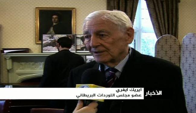 النظام البحريني لازال يواصل سياساته القمعية