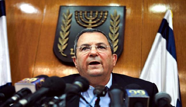 سلطات الاحتلال لن تعتذر عن قتلها جنودا مصريين