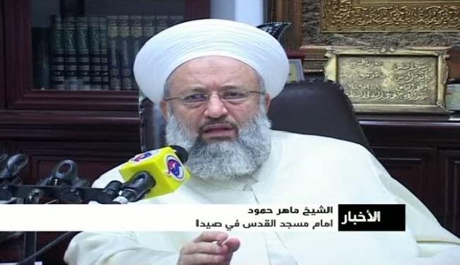 يوم القدس العالمي دعوة للعمل الجاد لتحرير فلسطين