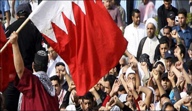 جمعيات تدعو الملك لاخراج البحرين من ازمتها