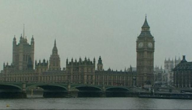 المطالبة بوقف اعمال القمع ضد العمال البحرينيين