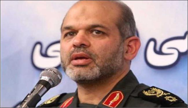 قريبا: ايران ترسل كائنات حية للفضاء  