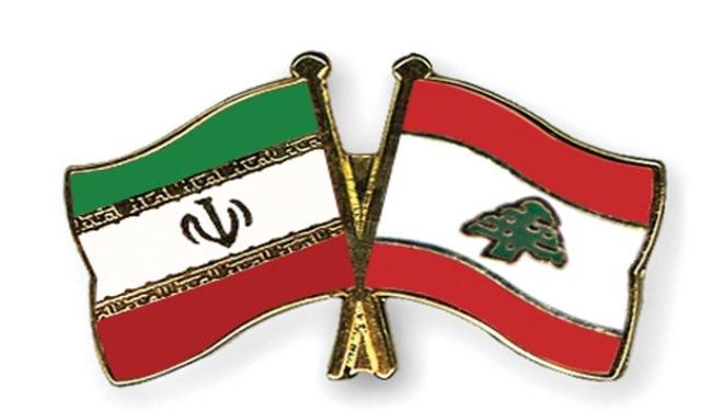 الانتاج السينمائي الإيراني اللبناني المشترك تجربة ناجحة 