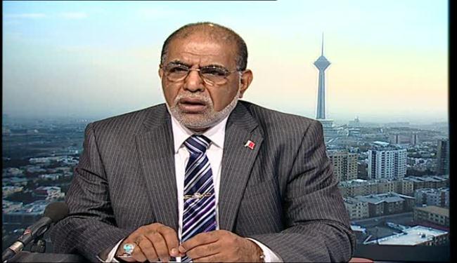 استهداف الشيخ عيسى قاسم استهداف للشعب كله