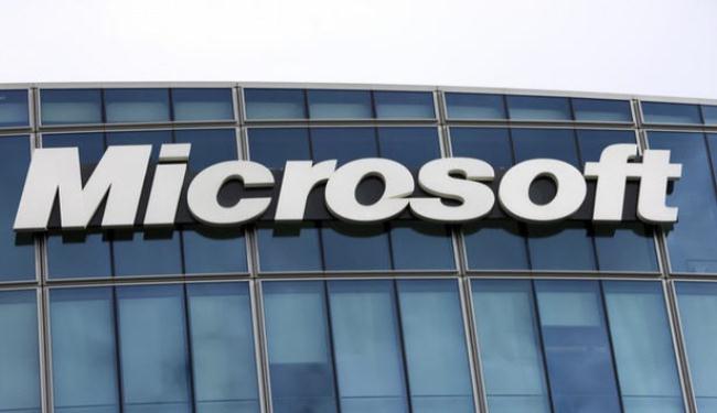 مايكروسوفت تطلق تطبيقا جديدا يسمح بمشاركة المواقع