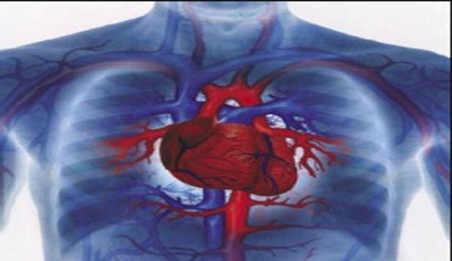 دراسة: المكتئبات أقرب للإصابة بالسكتة القلبية