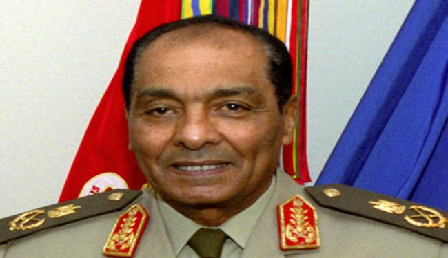 منظمات غير حكومية مصرية ترفع شكوى ضد الجيش