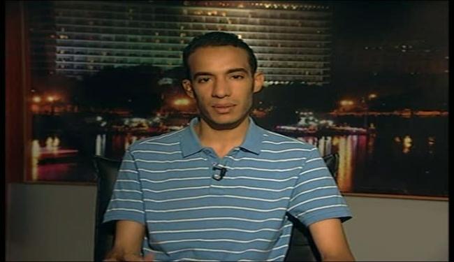 كمب ديفيد تهدر حقوق المصريين ويجب تعديلها