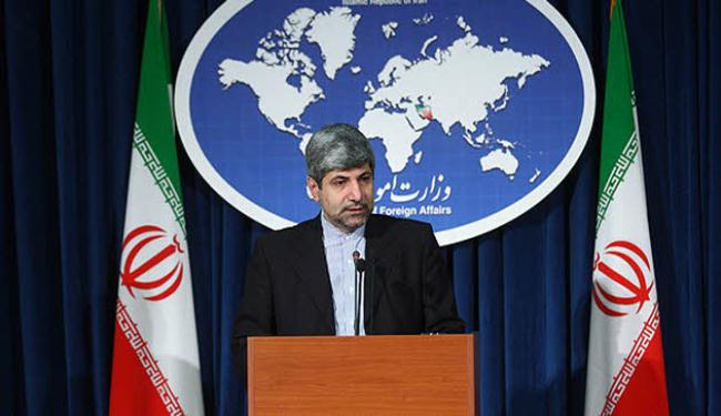 الادارة الاميركية هي الداعم الاكبر للارهاب في العالم