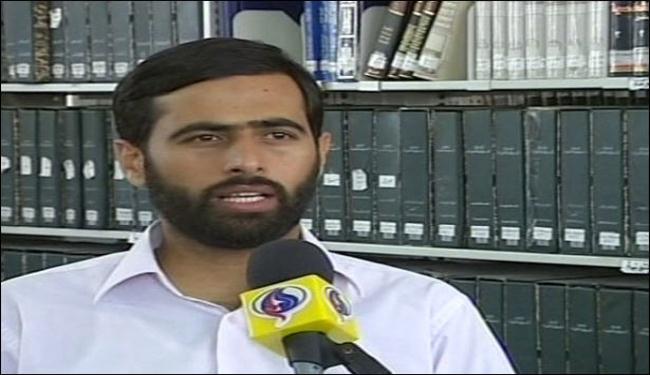 يوم القدس يدق ناقوس خطر التهويد والاستيطان