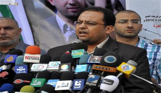 الجهاد الاسلامي: التهدئة مرتبطة بالالتزام الاسرائيلي