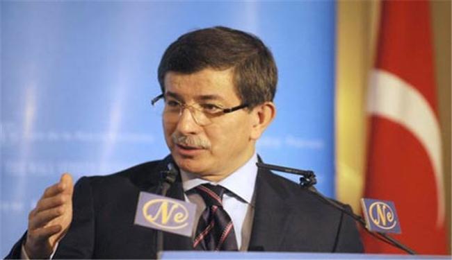 تركيا تدعو الامم المتحدة للافراج عن ارصدة ليبيا