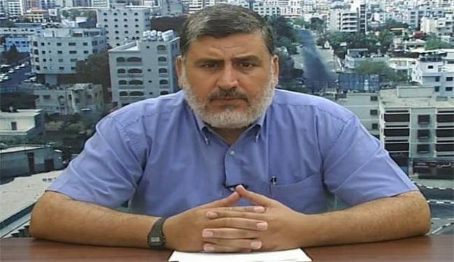 تهديدات الكيان الصهيوني لا تخيف المقاومة