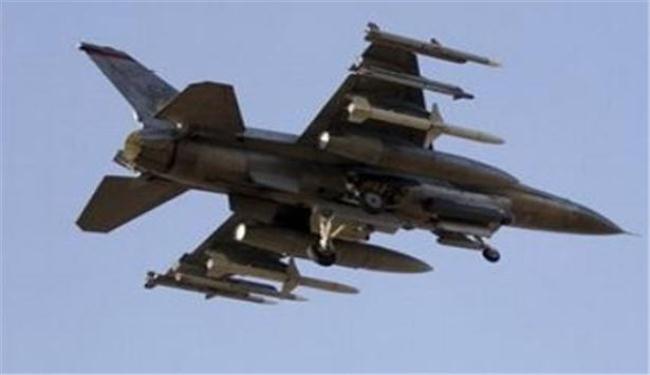 العراق يستدعي سفير تركيا لطلب وقف الغارات 