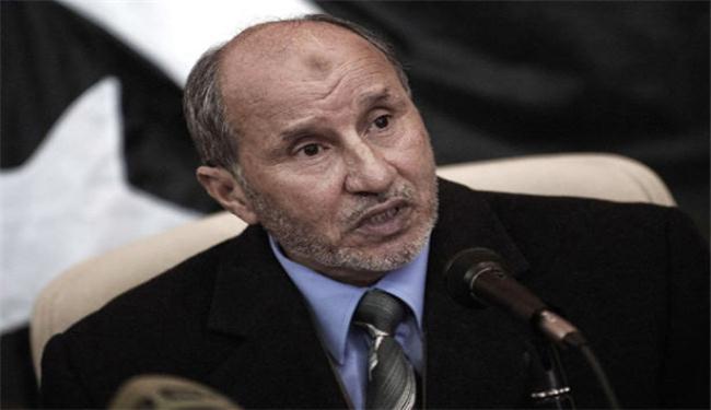 اكثر من 20 الف قتيل في ليبيا