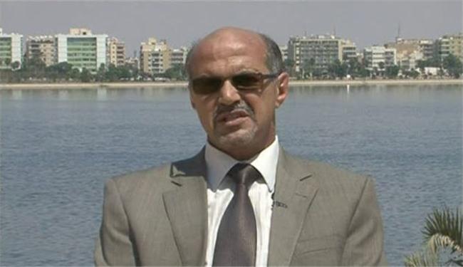 تصريحات القذافي وأعوانه رقصات مذبوح وفقاقيع هواء