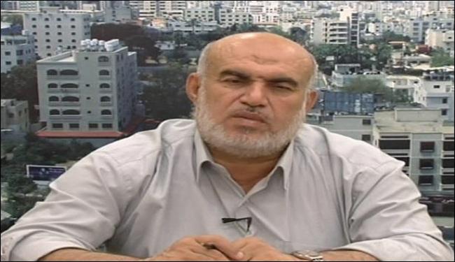 الاحتلال لن يتمكن من تمزيق وحدة الصف الفلسطيني