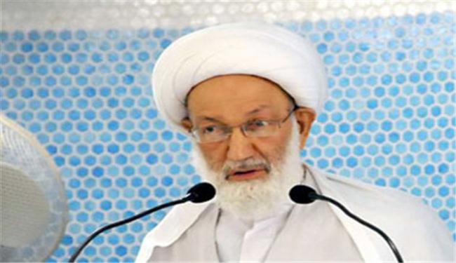 تحذيرات من التعرض للرموز الدينية في البحرين