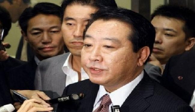 «موديز» تخفض تصنيف الدين الياباني درجة واحدة