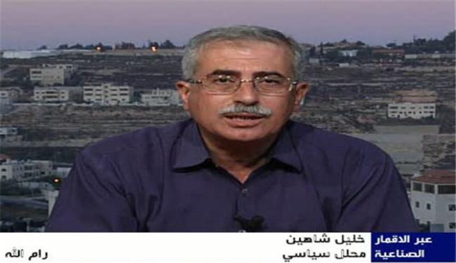 يوم القدس.. يوم عالمي يدعم كفاح الشعوب للتحرر 