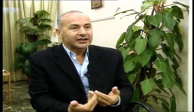 القدس للانسانية كلها والمعركة مفتوحة لتحريرها