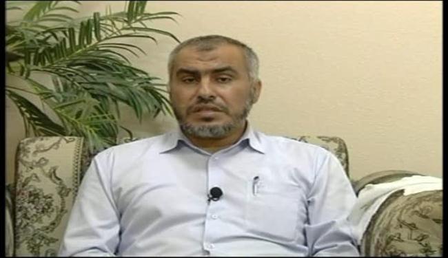 العدوان لن يوقف صواريخ المقاومة مهما بلغ