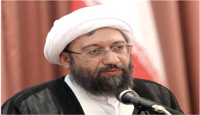 المسلمون في يوم القدس قلب وصوت واحد