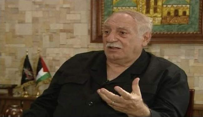 الجبهة الشعبية تؤكد اهمية يوم القدس لتحرير فلسطين  