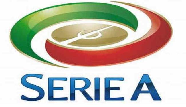 إضراب اللاعبين يؤجل الدوري الايطالي