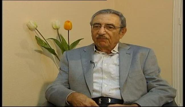 يوم القدس يوحد الامة حول قضيتها المركزية