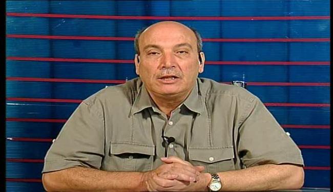 يوم القدس يؤكد الا تسليم بالاحتلال